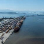 (Multimedia) Rusia espera que PIB de 2026 crezca entre 1 y 1,3 por ciento, señala vicepremier