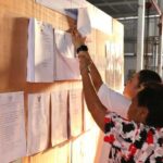 Seguro se declara ganador en la segunda vuelta presidencial de Portugal