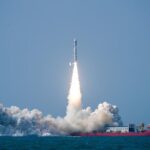 Cuando informar deja de ser un derecho y se convierte en arma: Medios digitales y redes sociales