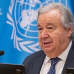 (Multimedia) Tribunal Supremo de China aclara responsabilidad de conductores en casos relacionados con sistemas de conducción asistida