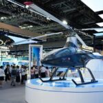 (Multimedia) PIB de Shanghai supera 5,6 billones de yuanes en 2025