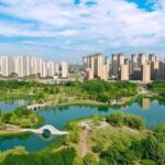 (Multimedia) Gobierno francés supera voto de censura por presupuesto estatal