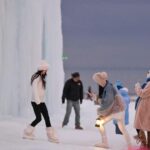 (Multimedia) Ampliación: Primera reunión de altos funcionarios de APEC del «Año de China» 2026 se celebrará del 1 al 10 de febrero en Guangzhou