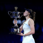 Senado gasta 3.3 mdp en una serie pese a tener su propia productora