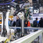 (Multimedia) China promoverá cuidado de ancianos con tecnología para mejorar su bienestar