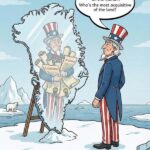 (Multimedia) Ampliación: PIB de Beijing supera marca de 5 billones de yuanes