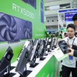 (Multimedia) Visita del primer ministro británico a China logra resultados fructíferos, afirma portavoz