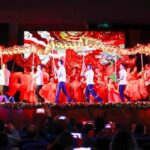 Neti y Perforce presentan en Monterrey soluciones con IA para acelerar la calidad del software