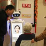 (Multimedia) Mueren más de 100 niños en Gaza desde cese al fuego, señala Unicef