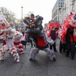 (Multimedia) Vicepremier chino pide esfuerzos para consolidar logros en alivio de pobreza