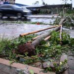 (Multimedia) China dice que arreglos comerciales con Canadá no están dirigidos contra ningún tercero