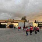 (Multimedia) Sector manufacturero de información electrónica de China registra rápido crecimiento en 2025