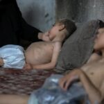 (Multimedia) China promoverá cuidado de ancianos con tecnología para mejorar su bienestar