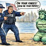 (Multimedia) Viñeta: Todo acabado