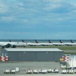 (Multimedia) Todos los asentamientos israelíes en Cisjordania carecen de validez legal, dice jefe de ONU