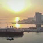 (Multimedia) Ampliación: Consejo de seguridad de Irán acusa a EEUU e Israel de organizar disturbios, reporta medio