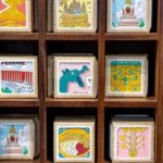 Presidente uruguayo destaca importancia estratégica de relaciones entre Uruguay y China