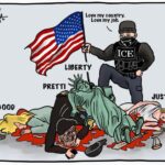 (Multimedia) China rechaza acusaciones de EEUU sobre COVID-19 y reafirma su compromiso con la OMS y el multilateralismo