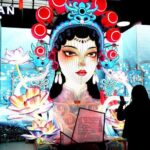 (Multimedia) Gobierno provisional de Siria y fuerzas kurdas acuerdan alto el fuego e integración gradual