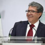 Actualiza Inegi el valor de la UMA para 2026: ¿en cuánto quedaron las multas y trámites?