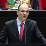 Donald Trump rechaza ir Super Bowl LX y critica el show de medio tiempo a horas de las finales de conferencia