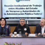 Busca reforma que la publicidad de alimentos contenga comparativos de bajo y alto nivel nutricional