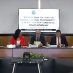 León deja huella en FITUR 2026 y consolida su posicinamiento internacional 