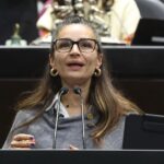 Proponen expedir Ley General de Bienestar, Cuidado, Conservación, Preservación y Protección de los Animales