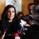 China activa respuesta de emergencia de nivel IV tras terremoto en Gansu