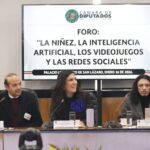 Al menos 18 muertos y 10 desaparecidos tras naufragio de transbordador en Filipinas