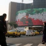 (Multimedia) China ampliará programa piloto de apertura de sector servicios a nueve ciudades más