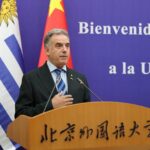 Máximo líder de RPDC visita Ministerio de Defensa Nacional para conmemorar el Día de la Fundación del Ejército