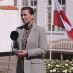 (Multimedia) Informe preliminar apunta a una fractura del carril como causa del descarrilamiento en sur de España