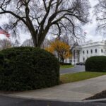 (Multimedia) UE abre nueva investigación sobre Grok y X