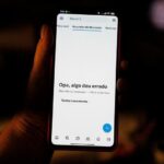 (Multimedia) China se opone firmemente a reproches de políticos de EEUU sobre sus interacciones normales con países centroamericanos