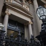 SEP anuncia 95 mil 400 nuevos lugares en educación media superior para 2026