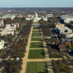 (Multimedia) Kremlin indica que conversaciones entre EEUU, Rusia y Ucrania continuarán la próxima semana