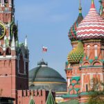 (Multimedia) Ampliación: Primera ministra japonesa promete dimitir si bloque gobernante pierde mayoría en elecciones anticipadas