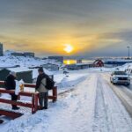 (Multimedia) Avance: Parlamento Europeo suspende aprobación de acuerdo comercial UE-EEUU tras amenazas estadounidenses de aranceles