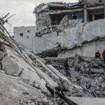 Isaac del Toro inicia la temporada 2026 a lo grande con victoria en Etapa 1 del UAE Tour