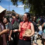 Isaac del Toro inicia la temporada 2026 a lo grande con victoria en Etapa 1 del UAE Tour