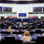 Xinhua Noticias | PIB de Beijing supera marca de 5 billones de yuanes