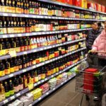 (Multimedia) Hamas dice que recuperación de restos de último rehén en Gaza demuestra compromiso con alto al fuego