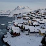 Banco central de China autoriza que sucursal de BOC en Londres funcione como banco de compensación en RMB