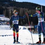 Autoridad fija obligaciones claras para organizadores y boleteras