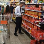 (Multimedia) UE da a Meta cuatro meses para que WhatsApp cumpla con Ley de Servicios Digitales