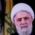 Jóvenes de Sur Global exploran modelos de desarrollo rural en Yunnan, suroeste de China