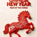 Libros de texto “son perfectibles, pero se mantienen”