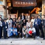 Especial: México adopta medidas diferenciadas ante brote de sarampión y alerta regional