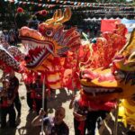 (Multimedia) Air Canada anuncia suspensión de vuelos hacia Cuba